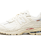 New Balance 2002R Protection Pack Sea Salt - Thumbnail 1