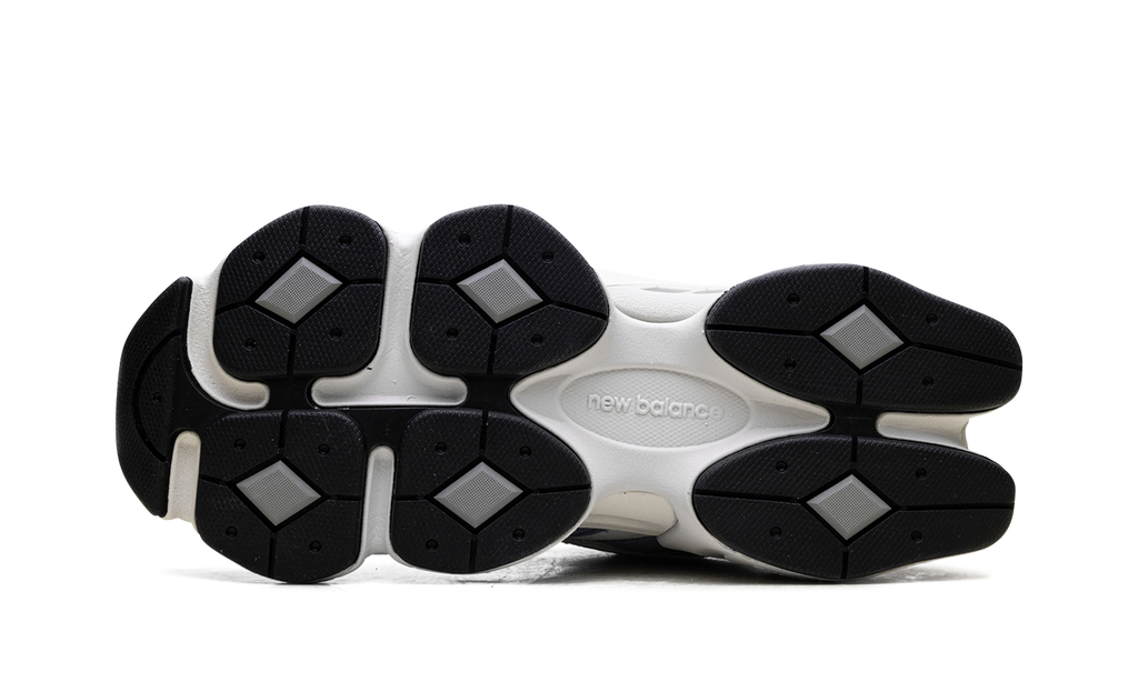 New Balance 9060 Dusk Shower Reflection 5