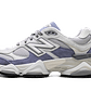 New Balance 9060 Dusk Shower Reflection - Thumbnail 1