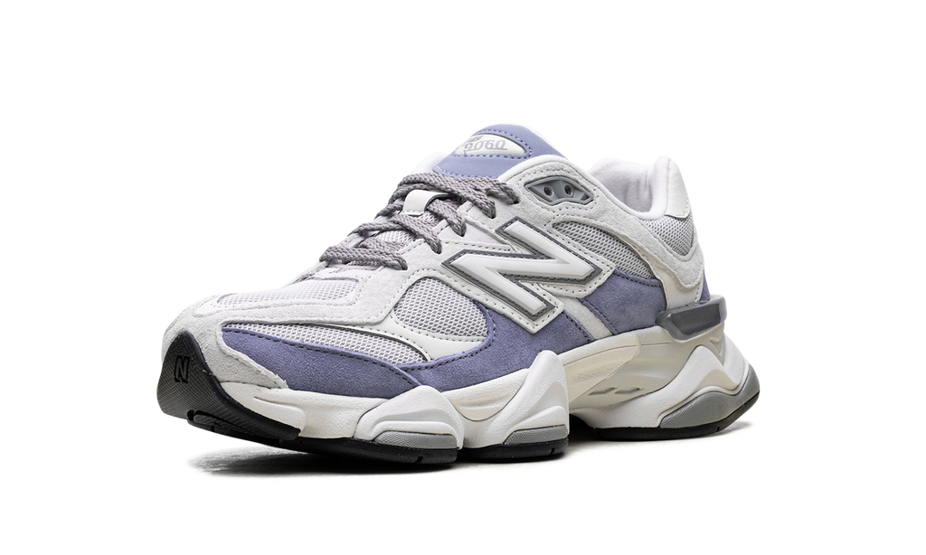 New Balance 9060 Dusk Shower Reflection 4