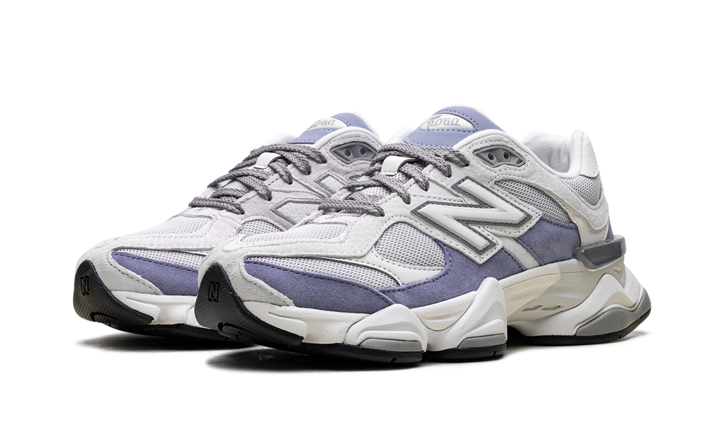 New Balance 9060 Dusk Shower Reflection 2