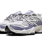 New Balance 9060 Dusk Shower Reflection - Thumbnail 2