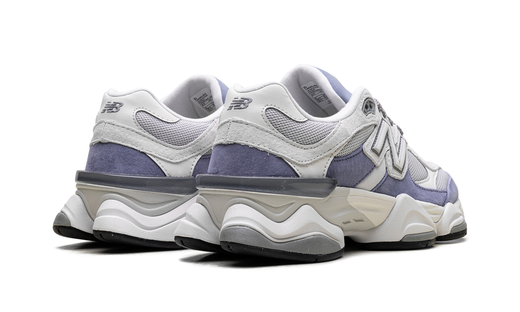 New Balance 9060 Dusk Shower Reflection 3