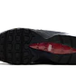 Air Max 95 OG Levis Denim Black - Thumbnail 5