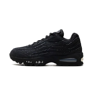 Air Max 95 OG Levis Denim Black