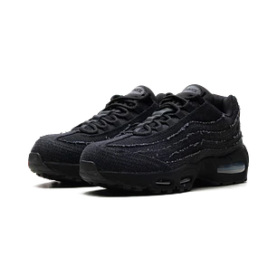 Air Max 95 OG Levis Denim Black