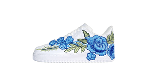 AVP Kicks - Kicking the Game