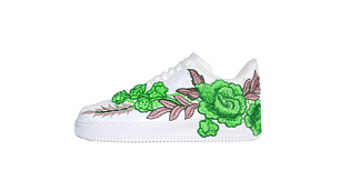 AVP Kicks - Kicking the Game