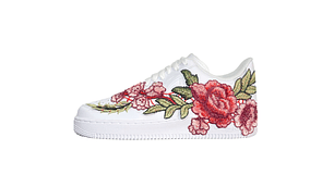 AVP Kicks - Kicking the Game