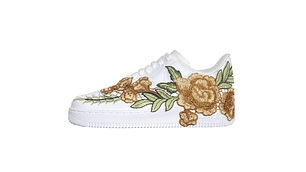 AVP Kicks - Kicking the Game