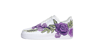 AVP Kicks - Kicking the Game