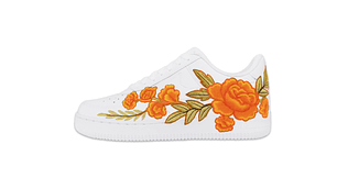 AVP Kicks - Kicking the Game