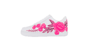 AVP Kicks - Kicking the Game