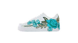 AVP Kicks - Kicking the Game