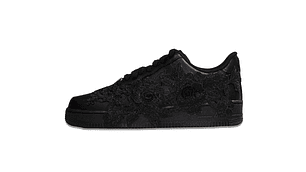 AVP Kicks - Kicking the Game