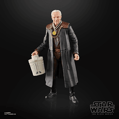 Star Wars The Black Series The Client 5