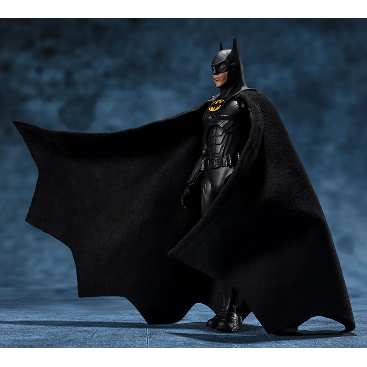 DC COMICS | Avso Toyz
