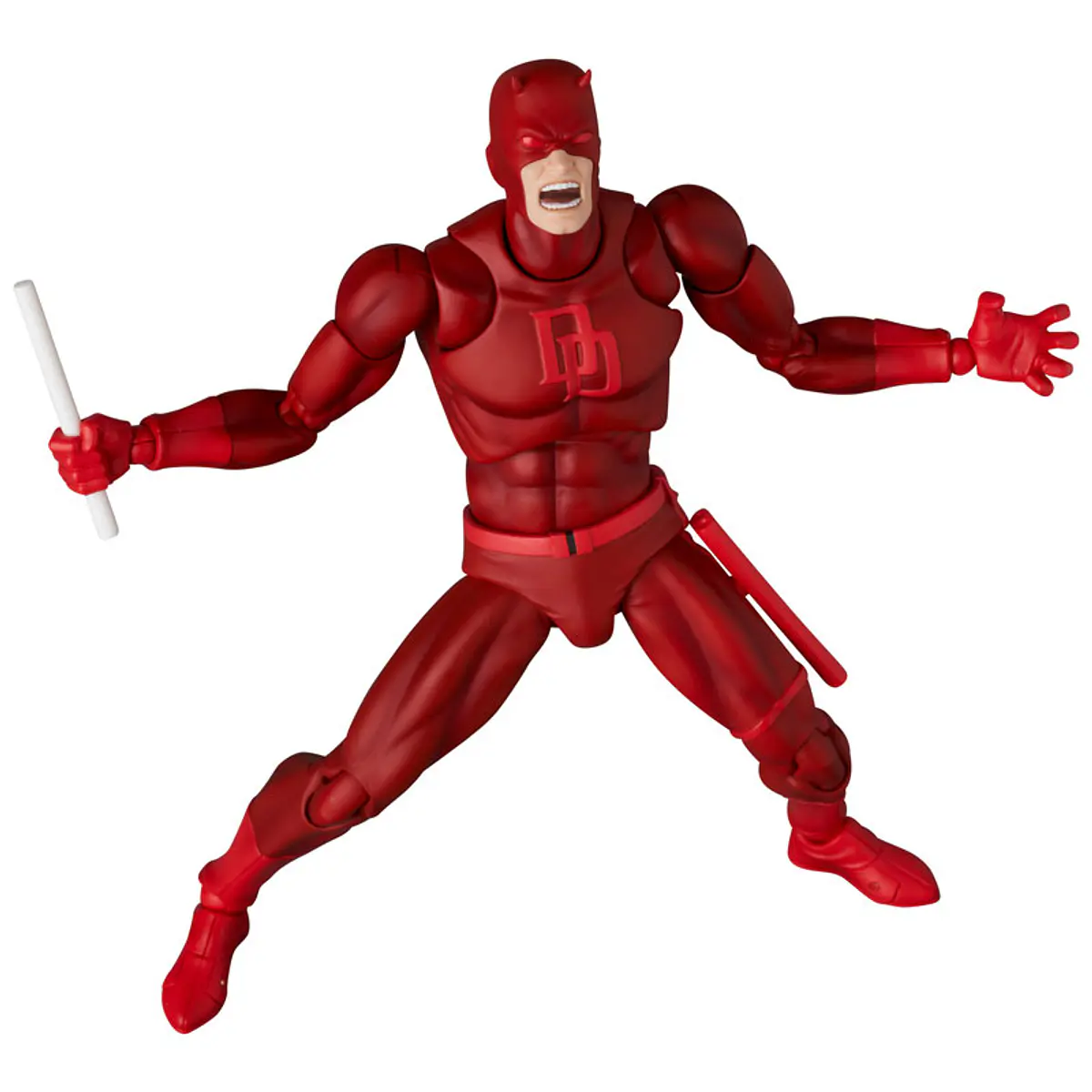 マフェックス No.223 DAREDEVIL (COMIC Ver.) 1200?1698088913