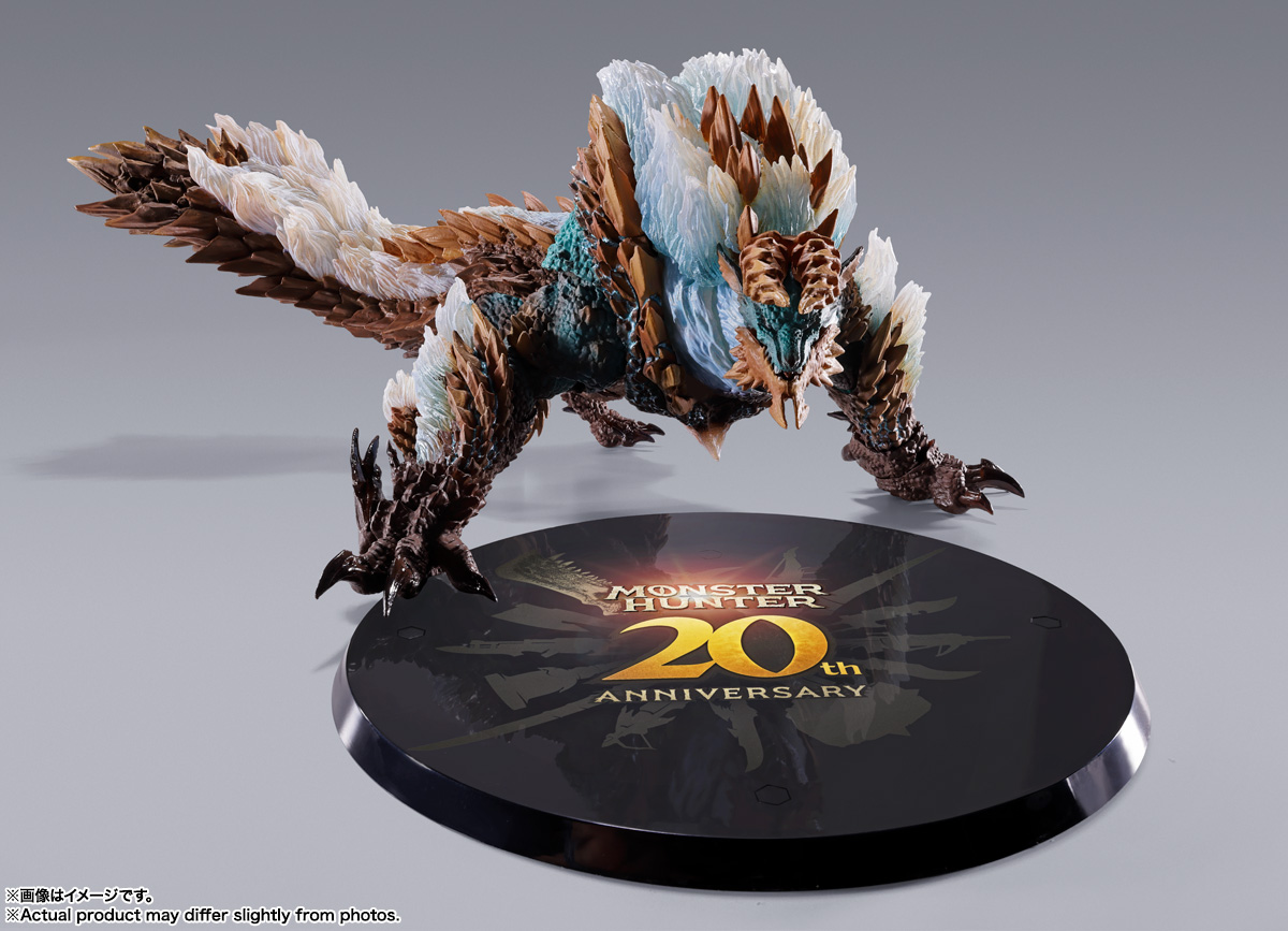 Pre-order Open] S.H.Figuarts TANJIRO KAMADO | Avso Toyz