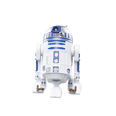 Star Wars: The Vintage Collection R2-D2