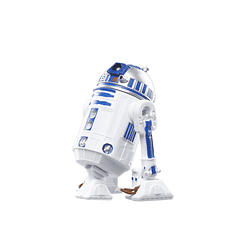 [Preventa Abierta] Star Wars: The Vintage Collection R2-D2 4