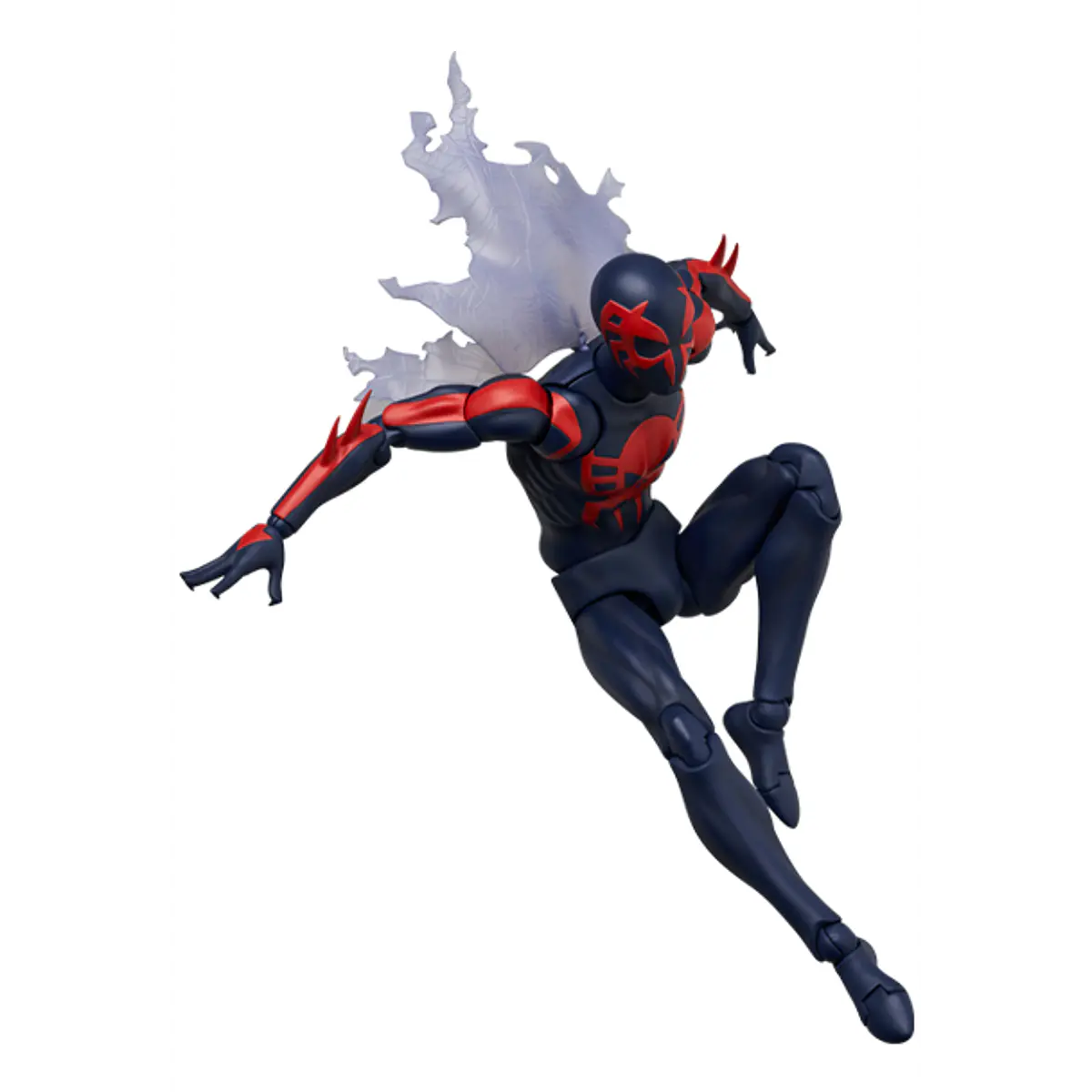 Preventa Abierta] Marvel MAFEX No.223 Daredevil (Comic Ver. | Avso