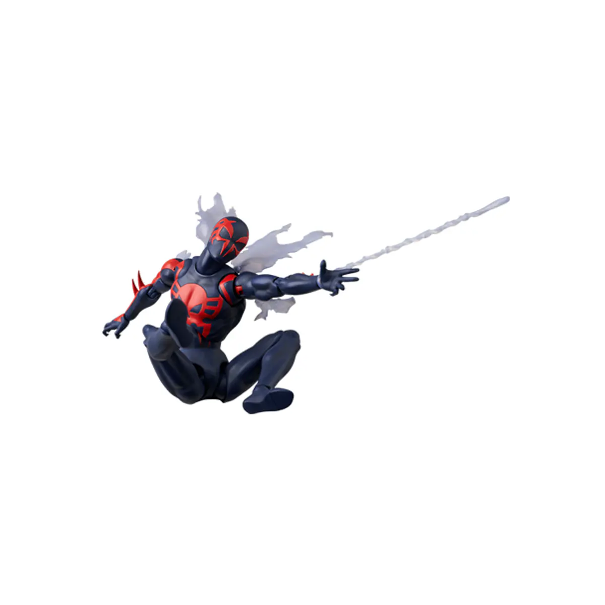 アメコミ MAFEX No.223 DAREDEVIL COMIC Ver. e Preventa Abierta] Marvel MAFEX No.223 Daredevil (Comic Ver. | Avso