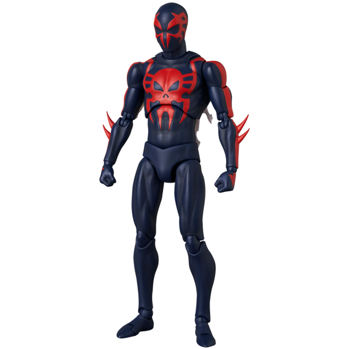 Preventa Abierta] Marvel MAFEX No.223 Daredevil (Comic Ver. | Avso