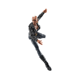 Marvel Legends Strange Tales Bloodstorm 3