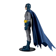 [Preventa Abierta] Batman (Batman Classic TV Series) 7