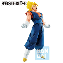 [Preventa Abierta] Dragon Ball Z Masterlise Ichibansho Super Saiyan Vegito (VS OMNIBUS ULTIMATE) 3