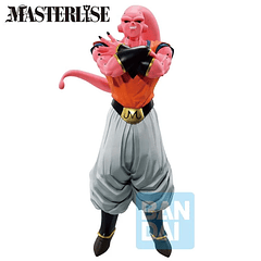 [Preventa Abierta] Dragon Ball Z Masterlise Ichibansho Majin Buu Gohan Absorbed (VS OMNIBUS ULTIMATE) 1