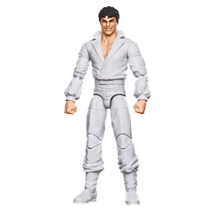 [Preventa Abierta] Marvel Legends Series Secret Wars Marvel’s Beyonder 3