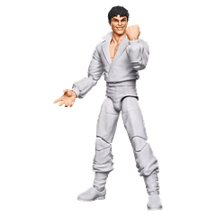 [Preventa Abierta] Marvel Legends Series Secret Wars Marvel’s Beyonder 6