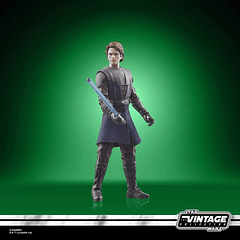 [Preventa Abierta] STAR WARS The Vintage Collection Anakin Skywalker 5