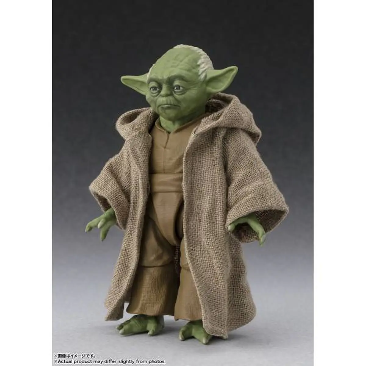 STAR WARS shfiguarts フィギュアーツ　セット Presale 1 Open] S.H.FIGUARTS: Star Wars: Episode III – | Avso Toyz
