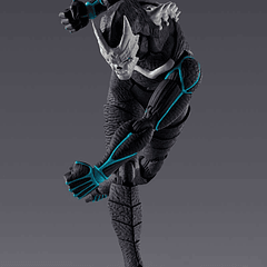 S.H.FIGUARTS KAIJU No.8 3