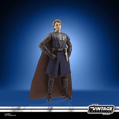 [Preventa Abierta] STAR WARS The Vintage Collection Anakin Skywalker 3-Pack 11