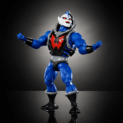 Masters of the Universe Origins Wave 22 Cartoon Collection Hordak Action Figure 2