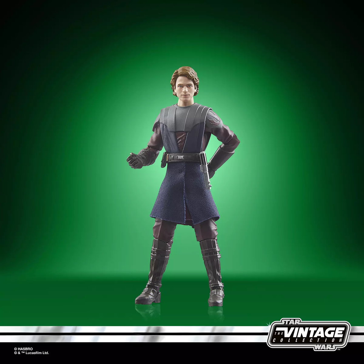 STAR WARS The Vintage Collection Anakin S | Avso Toyz