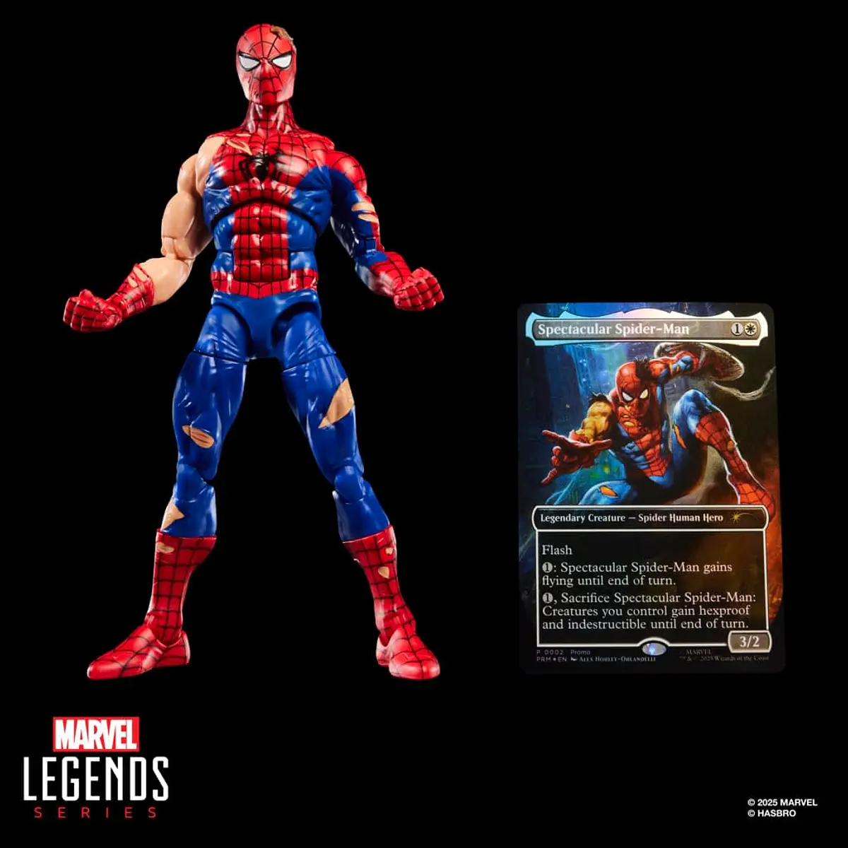 Land Savage SNAP Marvel – Legends Marvel Abierta] Preventa スルト LEGENDS MARVEL | Toyz Avso アメコミ