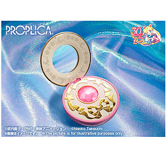 Crystal Star -Brilliant Color Edition- REISSUE 5