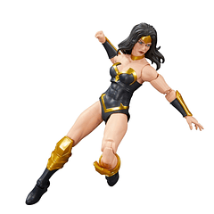 [Preventa Abierta] Marvel Legends Series Squadron Supreme Power Princess 6