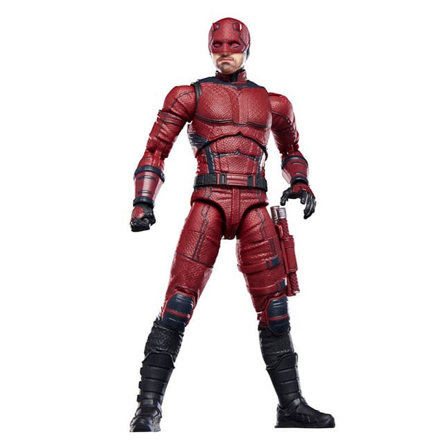 [Preventa Express] Marvel Legends Daredevil from Born Again Series G0580 3