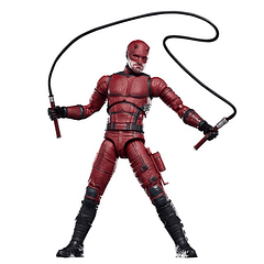 [Preventa Express] Marvel Legends Daredevil from Born Again Series G0580 4