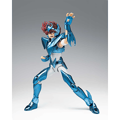 [Preventa Abierta] SAINT CLOTH MYTH EX PEGASUS SEIYA [FINAL BRONZE CLOTH] -ORIGINAL COLOR EDITION- 3