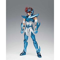 [Preventa Abierta] SAINT CLOTH MYTH EX PEGASUS SEIYA [FINAL BRONZE CLOTH] -ORIGINAL COLOR EDITION- 1