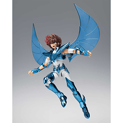 [Preventa Abierta] SAINT CLOTH MYTH EX PEGASUS SEIYA [FINAL BRONZE CLOTH] -ORIGINAL COLOR EDITION- 4