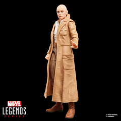 [Preventa Abierta] Marvel Legends Cassandra Nova: Deadpool & Wolverine 3