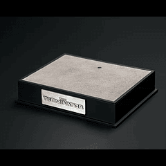 [Preventa Abierta] The Terminator: T-800 1/6 Collectible Figure 28